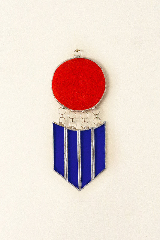 Arco Suncatcher