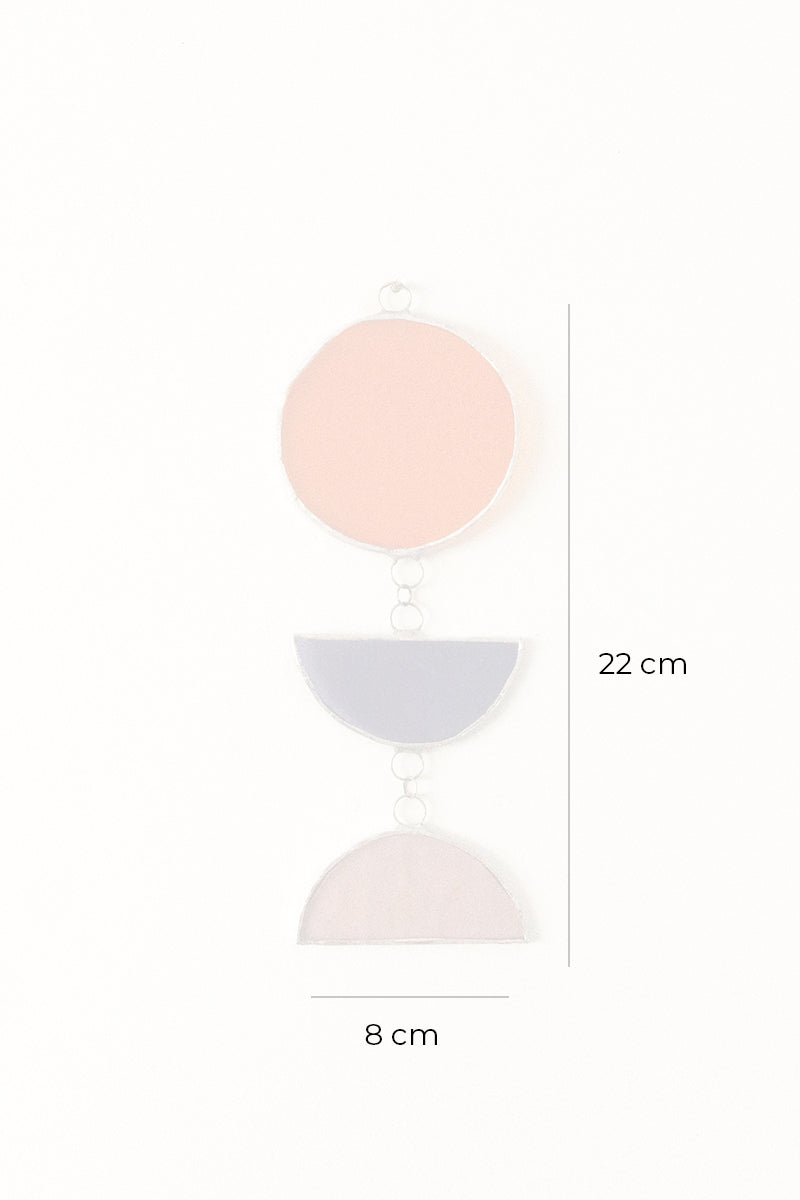 Solis Suncatcher
