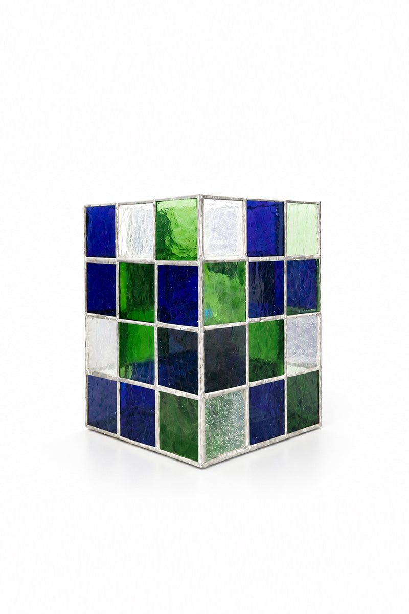 Aurora Lightbox