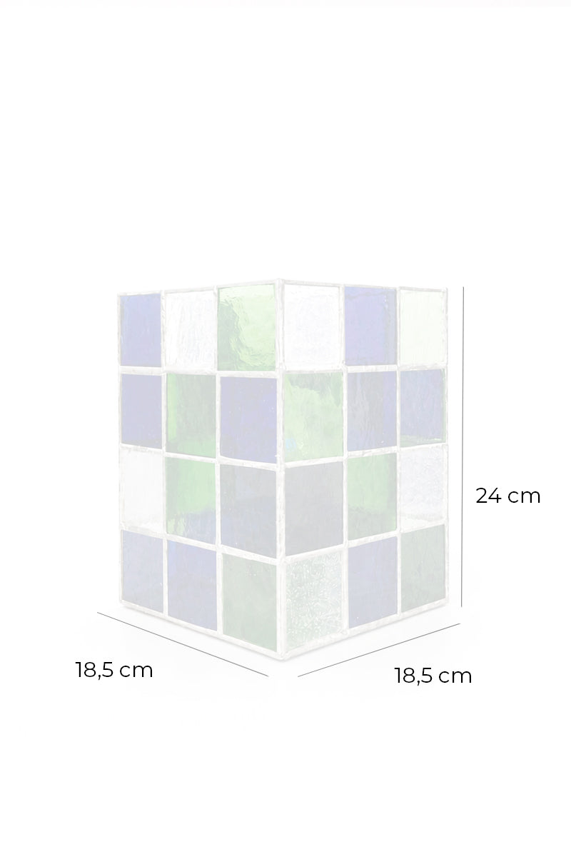 Aurora Lightbox