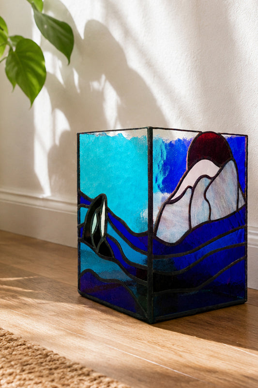 Orca Lightbox